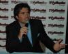 verastegui